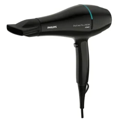 Philips BHD272/00 DryCare Pro-föhn