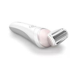 Philips BRL176/00 Lady Shaver Series 8000 Snoerloos scheerapparaat voor nat en droog gebruik