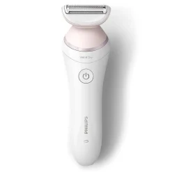 Philips BRL176/00 Lady Shaver Series 8000 Snoerloos scheerapparaat voor nat en droog gebruik