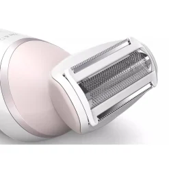 Philips BRL176/00 Lady Shaver Series 8000 Snoerloos scheerapparaat voor nat en droog gebruik