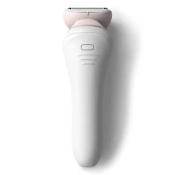 Philips BRL176/00 Lady Shaver Series 8000 Snoerloos scheerapparaat voor nat en droog gebruik