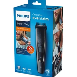 Philips BT5515/15