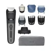 Philips BT7665/15 Beard Trimmer 7000 Series Baardstyling met haaropvangsysteem