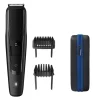 Philips BT5515/70 Beardtrimmer series 5000 Baardtrimmer
