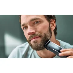 Philips BT5515/70 Beardtrimmer series 5000 Baardtrimmer