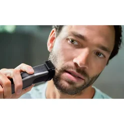 Philips BT5515/70 Beardtrimmer series 5000 Baardtrimmer