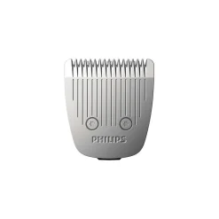 Philips BT5515/70 Beardtrimmer series 5000 Baardtrimmer