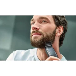 Philips BT5515/70 Beardtrimmer series 5000 Baardtrimmer