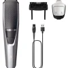 Philips BT3239/15 Series 3000 Baardtrimmer