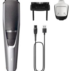 Philips BT3239/15 Series 3000 Baardtrimmer