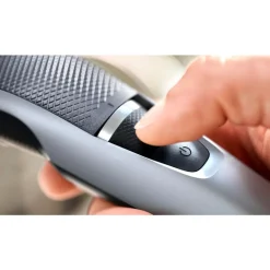 Philips BT3239/15 Series 3000 Baardtrimmer
