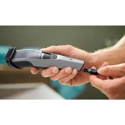 Philips BT3239/15 Series 3000 Baardtrimmer