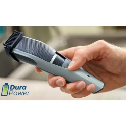 Philips BT3239/15 Series 3000 Baardtrimmer