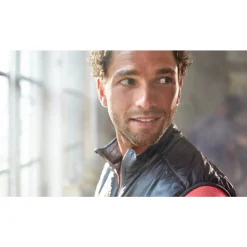 Philips BT3239/15 Series 3000 Baardtrimmer