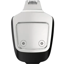 Philips BT3239/15 Series 3000 Baardtrimmer