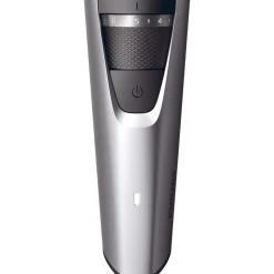 Philips BT3239/15 Series 3000 Baardtrimmer
