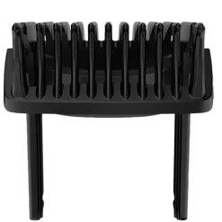 Philips BT3239/15 Series 3000 Baardtrimmer