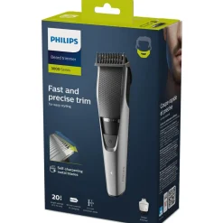 Philips BT3239/15 Series 3000 Baardtrimmer