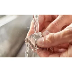 Philips BT3239/15 Series 3000 Baardtrimmer