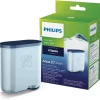Philips CA6903/10 Kalk- en waterfilter