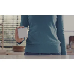 Philips CA6903/10 Kalk- en waterfilter