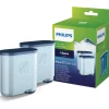 Philips CA6903/22 Kalk-en waterfilter