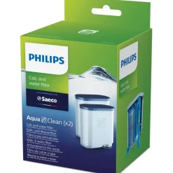 Philips CA6903/22 Kalk-en waterfilter