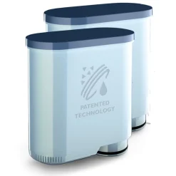 Philips CA6903/22 Kalk-en waterfilter