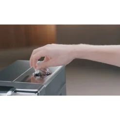 Philips CA6704/10 Koffieolieverwijderingstabletten