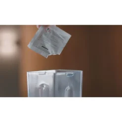 Philips CA6705/10 Zakjes schoonmaakpoeder voor het melkdoorloopsysteem