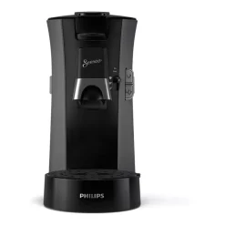 Philips CSA230/50 SENSEO® Select Koffiepadmachine Dark Slate