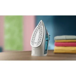 Philips DST2020/90 2000 serie Stoomstrijkijzer