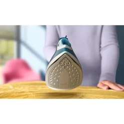 Philips DST2020/90 2000 serie Stoomstrijkijzer