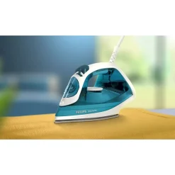 Philips DST2020/90 2000 serie Stoomstrijkijzer