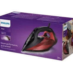 Philips DST7022/40 7000 Series HV