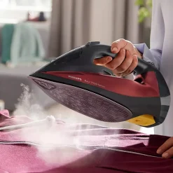 Philips DST7022/40 7000 Series HV