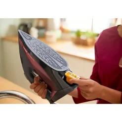 Philips DST7022/40 7000 Series HV