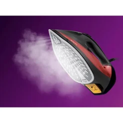 Philips DST7022/40 7000 Series HV