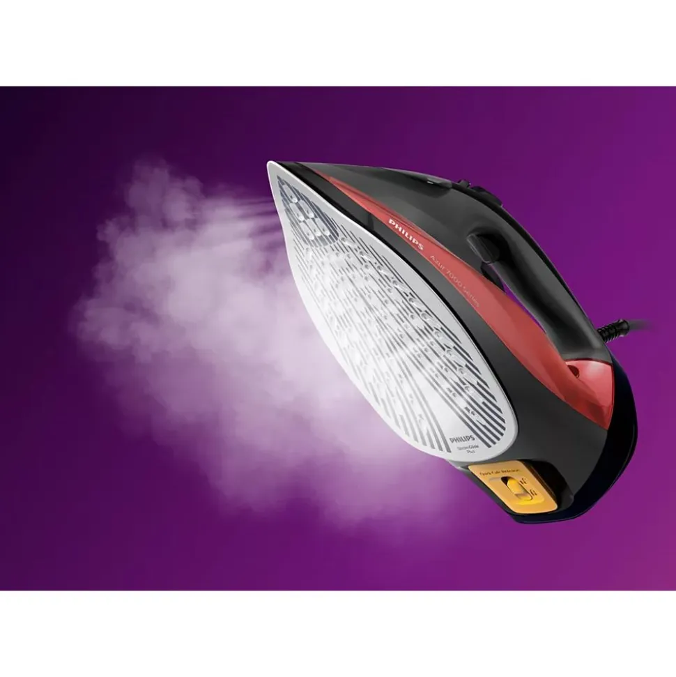 Philips DST7022/40 7000 Series HV