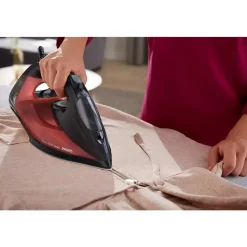 Philips DST7022/40 7000 Series HV