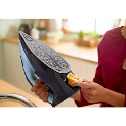 Philips DST7041/20 7000 Series HV