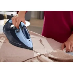 Philips DST7041/20 7000 Series HV