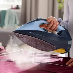 Philips DST7041/20 7000 Series HV