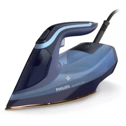 Philips DST8020/20 Azur 8000 Series