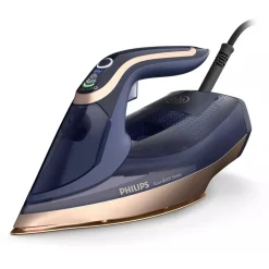 Philips DST8050/20 Azur 8000 Series