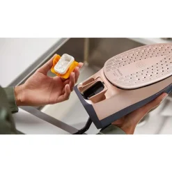 Philips DST8050/20 Azur 8000 Series