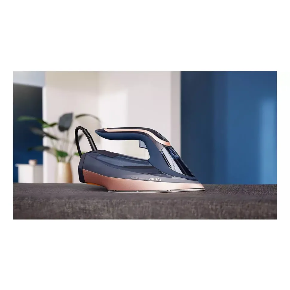 Philips DST8050/20 Azur 8000 Series