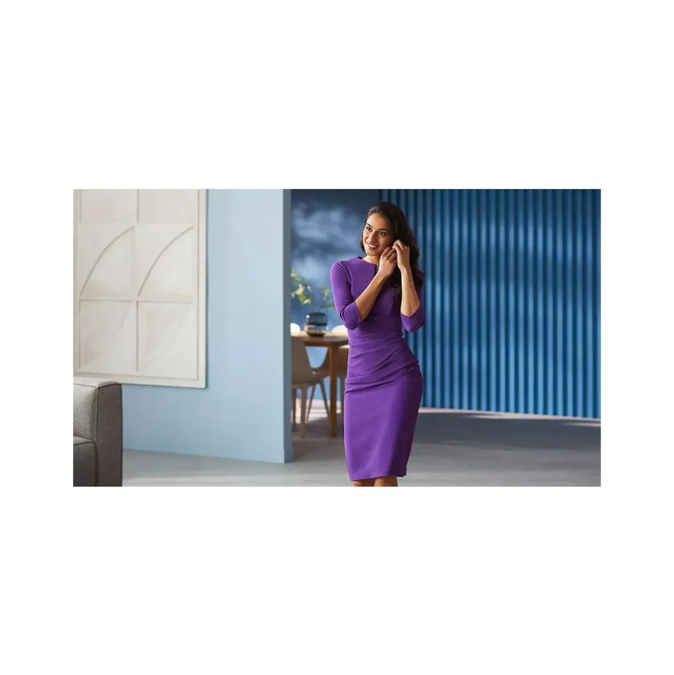 Philips DST8050/20 Azur 8000 Series