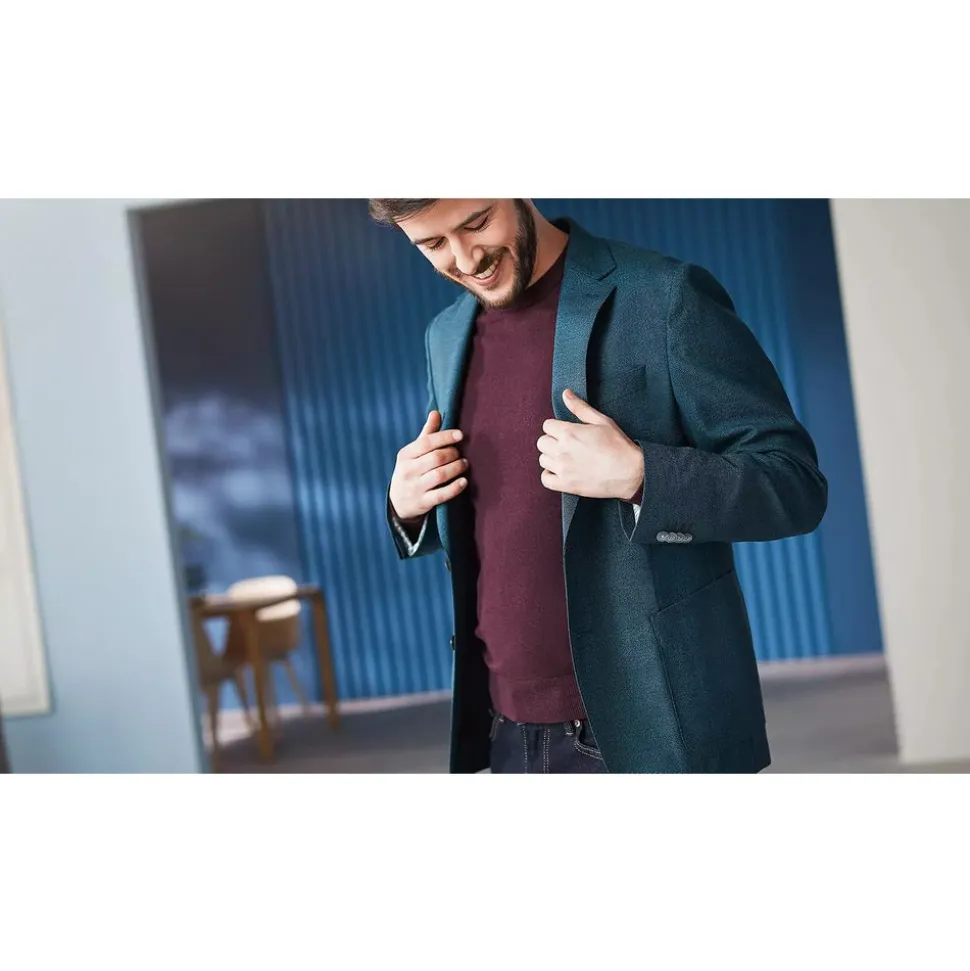 Philips DST8050/20 Azur 8000 Series