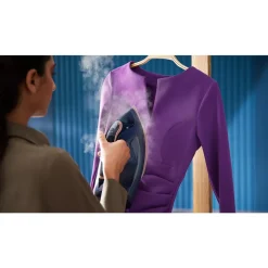 Philips DST8050/20 Azur 8000 Series